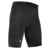 Giordana Fusion Cycling Short