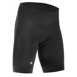 Giordana Fusion Cycling Short