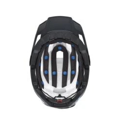 100% Altec Helmet - Damaged Packaging 13 100% Altec Helmet - Damaged Packaging -Cycle Flex Store a58183640b8a2e535d2b4935743b56d3348b001df9d75d5e3c386a3aec926dee 36309.1685295293