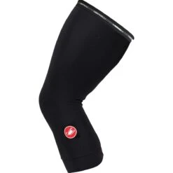 Castelli Thermoflex 2 Kneewarmers 11 Castelli Thermoflex 2 Kneewarmers -Cycle Flex Store a587827caf0ae48675c5350fb310ffbb74a92fd11ed9e7297f5d21e418190202 93149.1685019140