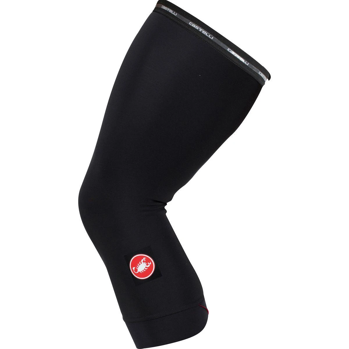 Castelli Thermoflex 2 Kneewarmers 7 Castelli Thermoflex 2 Kneewarmers - Image 5