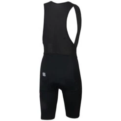 Sportful Fiandre Light Norain 2 Bibshort -Cycle Flex Store a5d1efac7f29287f5dad077b12f80dedc1f218ee28988d442aaae4d81acdce3a 16470.1681557845