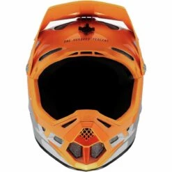 100% Aircraft Composite Bike Helmet -Cycle Flex Store a6104b3c19b50cfe73a7ecd51eae6366a116e0e0f284ebd875ab88f303ebcaeb 00542.1685323656