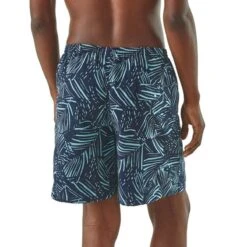 Patagonia M's Baggies Longs - 7 In. - Rain Fern Reverse: Dam Blue, XL 6 Patagonia M's Baggies Longs - 7 In. - Rain Fern Reverse: Dam Blue, XL -Cycle Flex Store a65bdc11a3aab47b6624c95da6984c1021891b9f9488e4365ee0959007c68b28 54260.1683079341