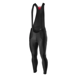 Castelli Sorpasso RoS Bibtights 2020 11 Castelli Sorpasso RoS Bibtights 2020 -Cycle Flex Store a67b17598eaff6fdea368523bca196124e834ee5329172bf15c0f2a5c0fe593e 80464.1684642497