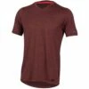 Pearl Izumi Performance T