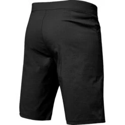 Fox Racing Ranger Lite Shorts 2021 -Cycle Flex Store a6fd3bc1c8678b7e1cc7e8abe38ec25f6fb9f3a8967a8872611ff17c7491952a 77377.1685295006