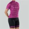 Bellwether Essence Women's Cycling Jersey