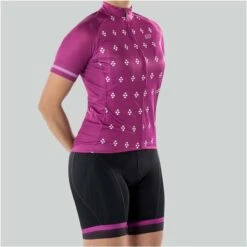 Bellwether Essence Women's Cycling Jersey