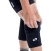 Bellwether Thermaldress Knee Warmers 1 Bellwether Thermaldress Knee Warmers -Cycle Flex Store a7521035a8a83d1d3c54f08e34d4e4e170d293b64f1464c165b6a1b46e9e694e 40985.1681544934