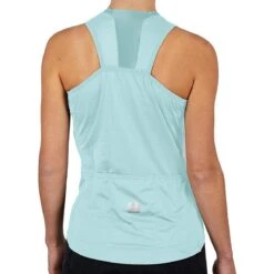 Sportful Kelly Women's Sleeveless Jersey -Cycle Flex Store a7585e01f55794d9b90bd03301a5e3c117a5e1962d15f5c6e21b413a52b27bb0 05555.1681558587