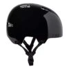 Fox Racing Youth Flight Pro Helmet 2022 -Cycle Flex Store a81be5d0118887057f0491b16174dcf68886f0b0ea22a04912424436c9df60be 98307.1681557973