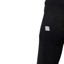 Sportful Neo Women's Knicker -Cycle Flex Store a8483f6bbc33407a230d9d565585299755daa88e064da635f28d4b9cd4cfeed6 60974.1683079681