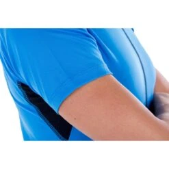 Bellwether Women's Criterium Jersey -Cycle Flex Store a89775c0163f88aa2feaea12aa4d2c4951a411301aa5803eea5a5806344282fc 25621.1684555808