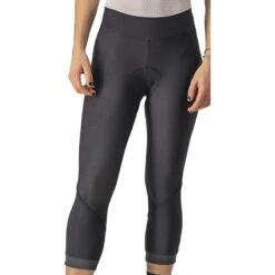 Castelli Velocissima Thermal Knicker