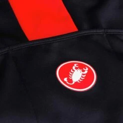 Castelli Fondo Jersey -Cycle Flex Store a90c371a31ccf6436e992eb4dff605d7b65775962d7269f3a95e7cb3f5f7817d 91405.1684846416