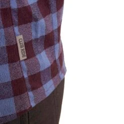 Club Ride Liv'n Women's Cycling Flannel -Cycle Flex Store a984d2ba1d63cd70f4b043e5c6007a4c18bfae970897ef2d00a7d2b81a6e4919 55745.1683933267