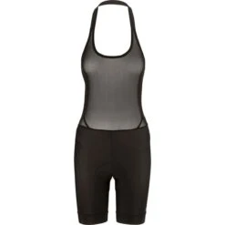 Giro Base Liner Women's Halter Bib Shorts 2022 -Cycle Flex Store a9938ea82ef5325daceab12834f6933a08eabf3cedea75af397a164a733d2e96 34505.1685221499
