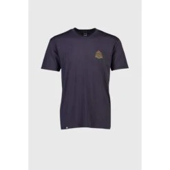 Mons Royale Mens Icon T-Shirt 13 Mons Royale Mens Icon T-Shirt -Cycle Flex Store aa4c2b1013153ba2ff3e0e6c6d05be3eb9431c0a853f20d1ce444cd5d50605fa 18345.1685149690