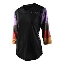 Troy Lee Designs Womens Mischief Jerseys Women's 2022