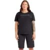 Dakine Thrillium S/S Jersey Women's 2021