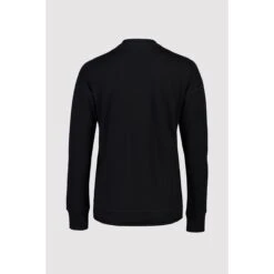 Mons Royale Womens Cortina Jersey -Cycle Flex Store abdde0c1d1a7bf97685c74b4c7d2f21bf8efedfa6a651291c9a0f1fbf2c7d988 58656.1683079750