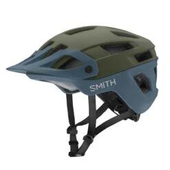 Smith Engage Mips Mtb Helmet Unisex 2023 -Cycle Flex Store ac53d07740e8ed0dc21fba18403a5a375e6d632f2265ec71bab8a457f6319de5 09607.1683760269