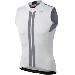 Sportful Strike Sleeveless Cycling Jersey -Cycle Flex Store acc7794fd5559e96fc5b4d57fe293ec007a49aa573ee4bf6cf7f11ad79f62f39 08670.1685048610