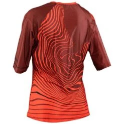 RaceFace Khyber 3/4 Sleeve Women's Jersey 2020 -Cycle Flex Store ad1bf48b26143c32e074c2fd5b0f1fd2ef3cb928907bcc34055f128f759be623 62857.1684282342