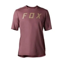 Fox Racing Ranger Ss Jersey Men's -Cycle Flex Store ad353fdab8108761178f0a94a141cea791e0bcd988292b759bbe5a6ff8637cb6 89517.1683757082