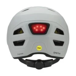 Smith Express MIPS Bike Helmet 2022 -Cycle Flex Store addcbb3d801b300cb84d279be840120d21211db8c25da61da72b8daf0ef4be42 63688.1683077126