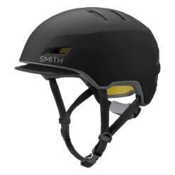 Smith Express MIPS Bike Helmet 2022