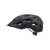 Cannondale Quick Adult Helmet -Cycle Flex Store ae0f3631466ec25fa414d6fdef92b847fbb84910860181d29020338e24a2309e 43355.1681557685