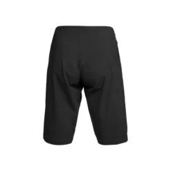 7mesh Slab Short Men's -Cycle Flex Store ae0fbd32f698eace6c150bdab21a3ce870ea083560ec8359ea2cef0a2788af04 28928.1683078249