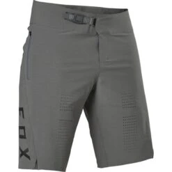 Fox Racing Flexair Shorts Men's -Cycle Flex Store ae1eda6ec1dbba819fc8e754defb5f1ae93f611309fc96a7f589a64d110804fb 16769.1683076066