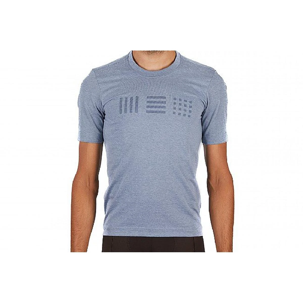 Sportful Giara Cycling Tee 2022 4 Sportful Giara Cycling Tee 2022 - Image 2