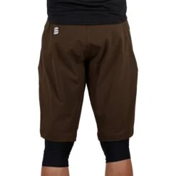 Sportful Giara Overshort 2021 15 Sportful Giara Overshort 2021 -Cycle Flex Store ae6d73a9cb0831fa505295b21ca5895c43de328a28d7a987e89f7f3b1a67796a 55709.1685034406