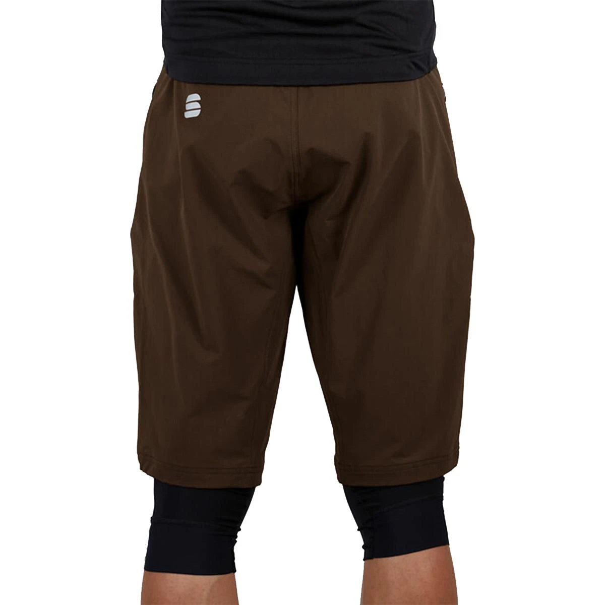 Sportful Giara Overshort 2021 6 Sportful Giara Overshort 2021 - Image 4