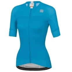 Sportful Bodyfit Evo Women's Cycling Jersey -Cycle Flex Store aec5751f5f8eebf7ebba024562f75f701cfe694bc51ec8bfb95e929e440ca0b9 99388.1681548047