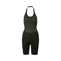 Giro Chrono Sport Women's Halter Bib Shorts 2022 -Cycle Flex Store aed4fe76b57e56b49baf68ae91fdf5339ae7d63668d03c6af688dc7010e03b8b 24208.1684947392