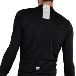 Sportful Strike Long Sleeve Cycling Jersey -Cycle Flex Store aef277fa39e708bb378f23b7ca54986156019218f5a2a399ab02b05dbb9b80ca 23884.1683079849