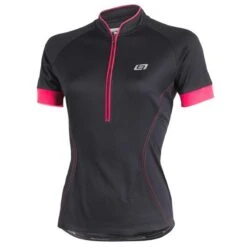 Bellwether Flair Women's Cycling Jersey -Cycle Flex Store af33eb75118097b57bca6f978825e50bacb12738b95a057c36ecdc9dd34053bf 88925.1685322880