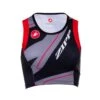 Zipp Tri Singlet Women's -Cycle Flex Store af6abcf619d977509cc9e3c50f3315dc224f852010c0b3b29dfc046edbe10857 04658.1681548466