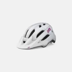 Giro Fixture Mips Ii Kids Bike Helmet