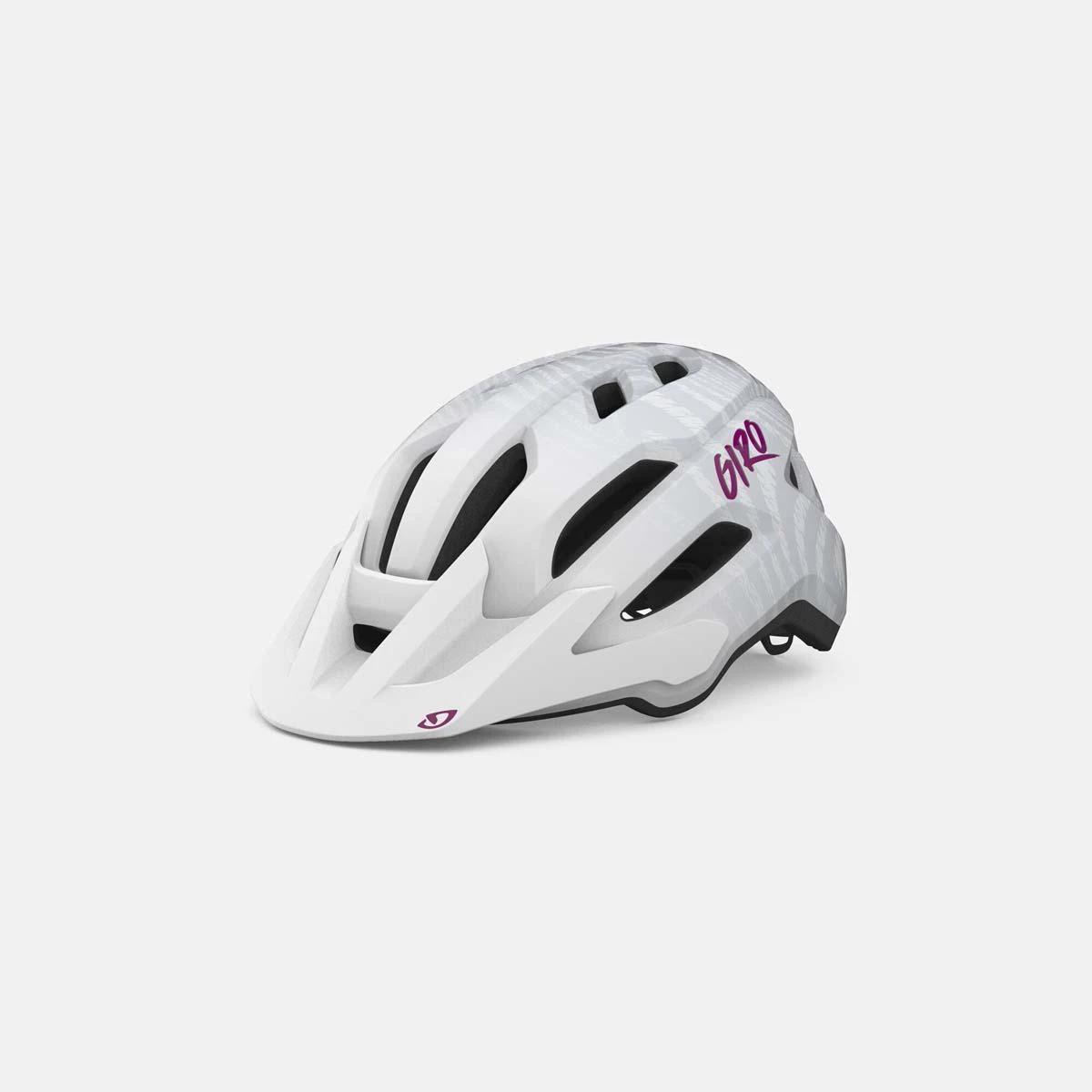 Giro Fixture Mips Ii Kids Bike Helmet 3 Giro Fixture Mips Ii Kids Bike Helmet