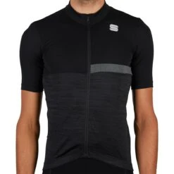 Sportful Giara Jersey