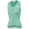 Sportful Kelly Women's Sleeveless Jersey