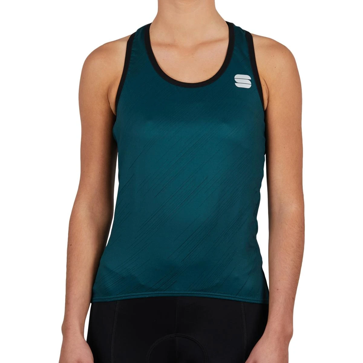 Sportful Flare Women's Top 4 Sportful Flare Women's Top - Image 2