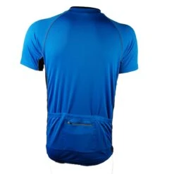 Origin8 Apparel TechSport Short-Sleeve Cycling Jersey -Cycle Flex Store b092dc96ecf3b21d1c9a5d0b2ada766273c920f3f102fe0ece869d4013d23464 65480.1683076738