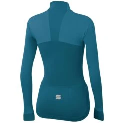 Sportful Kelly Thermal Cycling Jersey -Cycle Flex Store b0a715814336c7a1b42c222abc1afcceff6c8fce4cbee98b3df69df1063e99bd 88842.1684367201